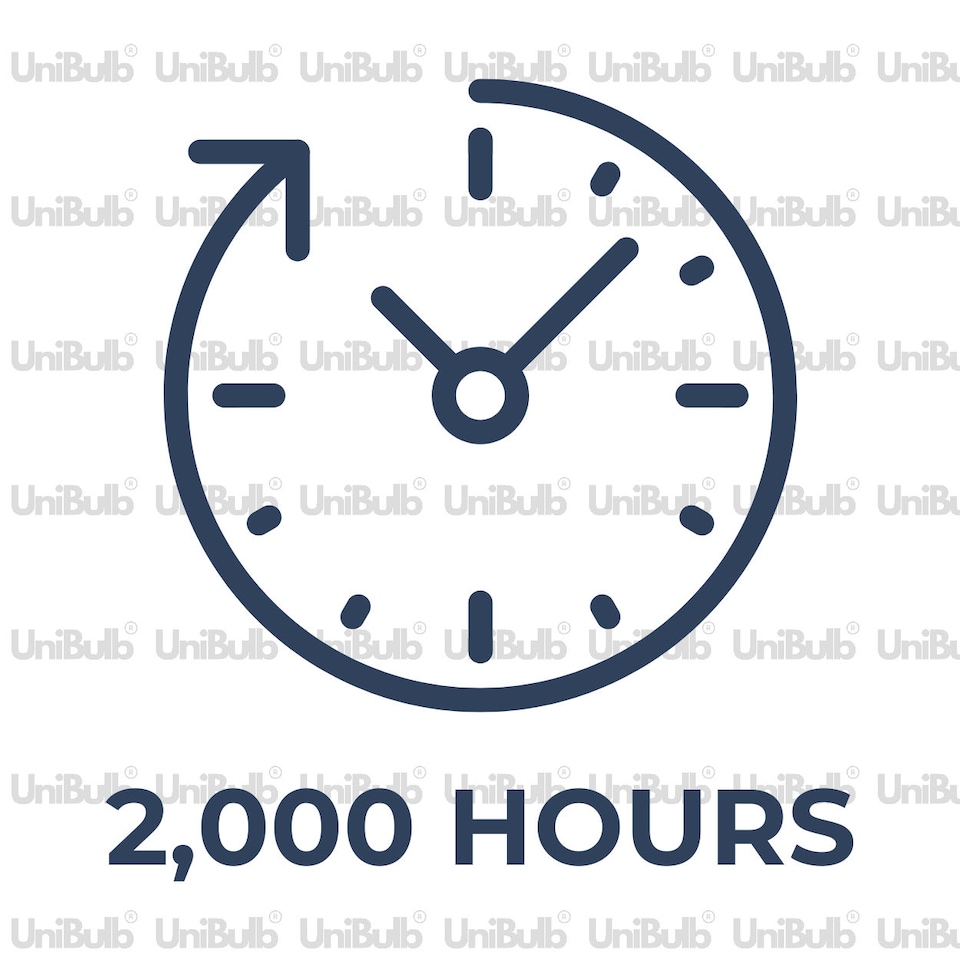 image 1 of UniBulb Halogen G4 Capsule 200lm 20W 2800K (Warm White) - Pack of 2 | Clear | Warm White | 2