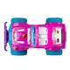 image 4 of Exost DIY Crossroad Amazone