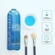 image 7 of Cinema Secrets Make-Up Brush Cleaner