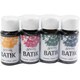 image 2 of UNIVERSAL METALLIC 50 ml BLUE - Creativ Company Multi