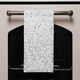 image 2 of Square Tech (Kitchen Towel)