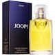 image 2 of Joop Femme Womens EDT 100ml Fragrance | Clear | Yellow | 100ml
