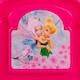 image 2 of Disney Fairyland Wonder Sandwich Lunch Box