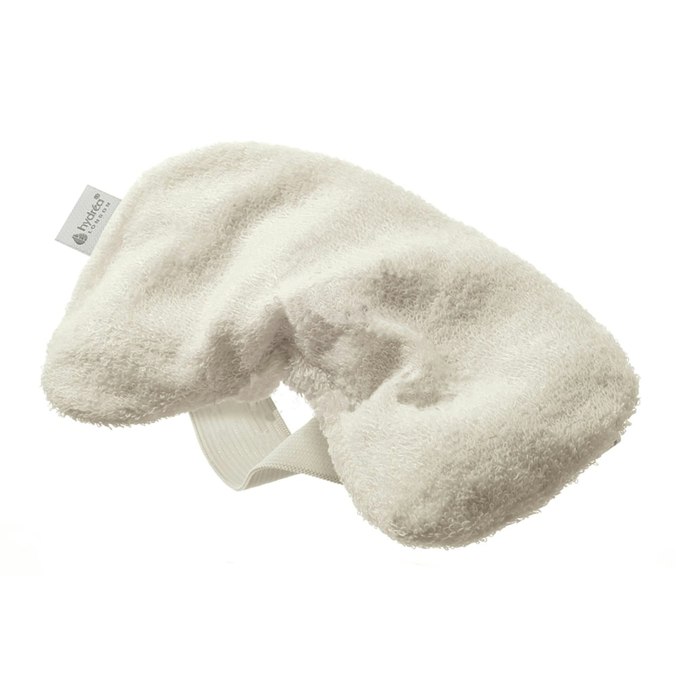 image 1 of Hydréa London Bamboo Lavender Eye Pillow