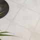 image 6 of d-c-fix Soft Angles 30.48 x 30.48cm Self-adhesive Vinyl Floor Tiles Pack 33 | 3sqm