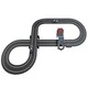 image 3 of Scalextric Scalextric Puma WRC Hot Laps Race Set