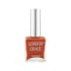 image 1 of Arlo Nail Polish Orange