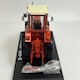 image 5 of Renault 981-4 Tractor 1:32 Scale Replicargi Rep 125