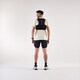 image 9 of Decathlon Kiprun 900 RACE Unisex Trail Running Competition Water Bottle Holder Vest - 5L