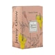 image 3 of Jenny Glow Scenti Closet Eau De Parfum 100ml