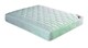 image 3 of Venice Coil Spring Mattress King Size