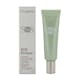 image 2 of Clarins SOS Primer Green 30ml