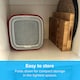 image 8 of Voom AirVac