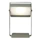 image 2 of Saulio Solar | Battery light | Olive green