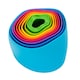 image 2 of Fat Brain SpiroKu