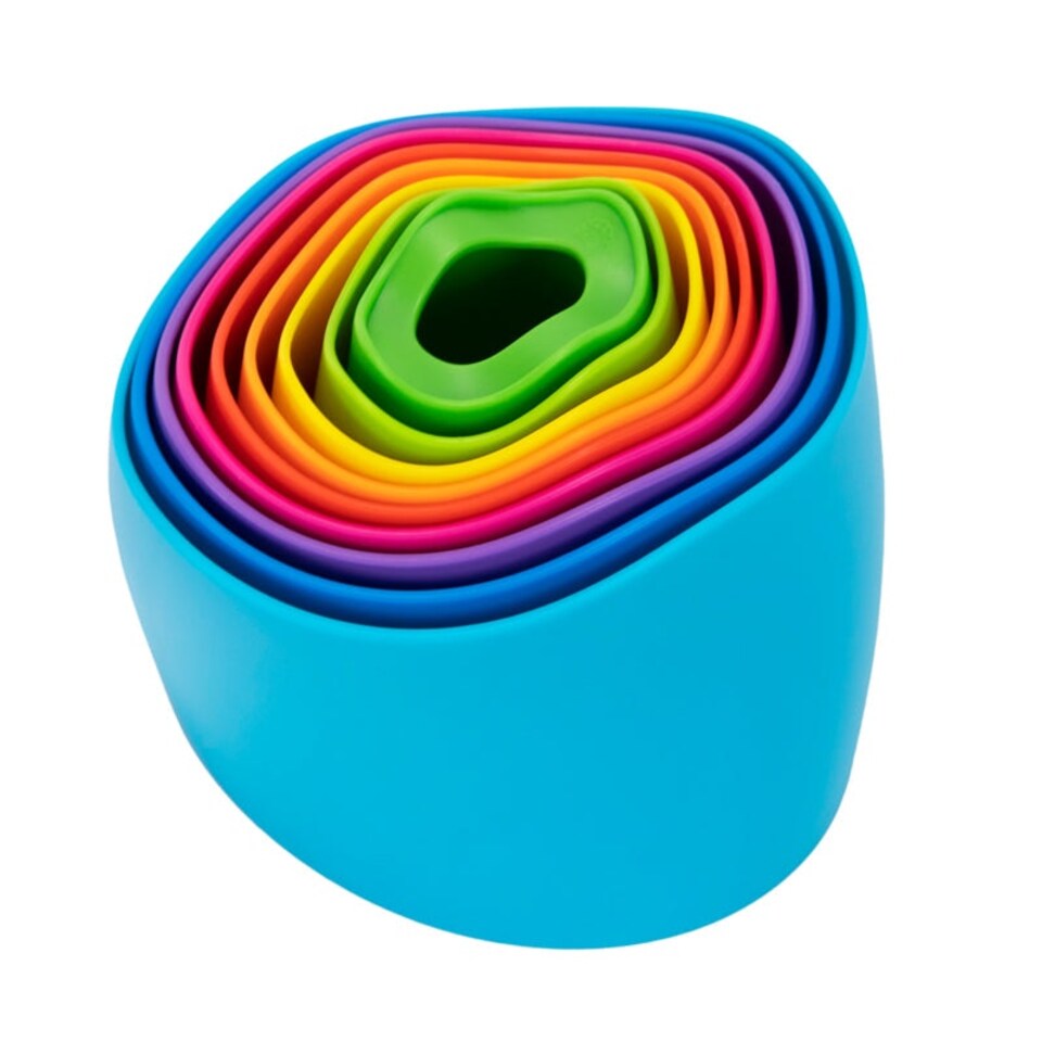 image 1 of Fat Brain SpiroKu