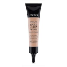 Lancôme Teint Idole Ultra Camo Concealer 12ml - 010 Beige Praline N/A