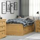 image 5 of Corona, Cabin Bed