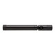 image 4 of XD Collection Magnets Light Torch | Black | Black | One Size | 1