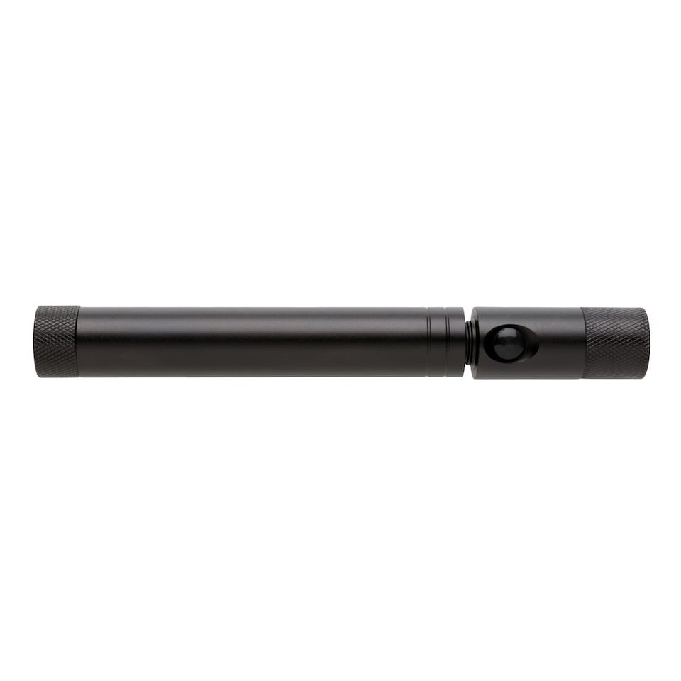 image 1 of XD Collection Magnets Light Torch | Black | Black | One Size | 1