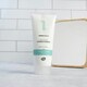 image 2 of Green People Daily Aloe Conditioner - With Aloe Vera, Gentle for All Hair Types - Silicone & SLS Free - Organic, Cruelty Free & Vegan, 200ml