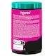 image 2 of Novex Mystic Black Hair Mask 400g