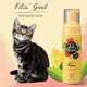 image 7 of Pet Head Felin' Good N/A | Size: Foam