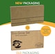 image 7 of Pronto Seed Grow Your Own Bonsai Tree Kit - 5 Bonsai Seed Varieties - Gardening Gifts for Men and Women