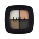image 4 of EYESHADOW QUAD Multi | NEUTRAL 