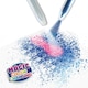image 3 of SES Creative Magic Colour Changing Blow Airbrush Pens