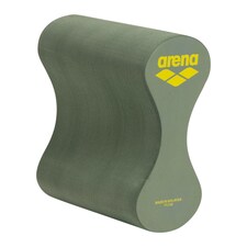 Arena Freeflow Pullbuoy II