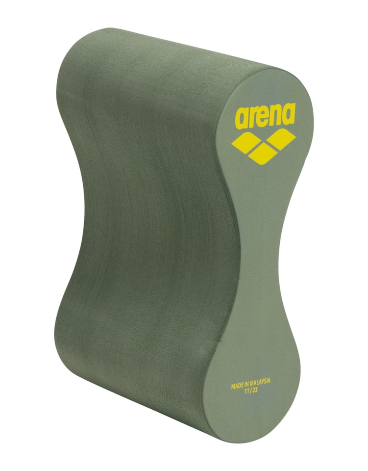 image 1 of Arena Freeflow Pullbuoy II