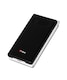 image 9 of TTfone TT990 4G Flip Phone with Android 14 (De-Googled)  - EE Pay as you go