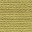 Col 1673