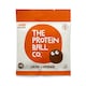 image 1 of Cacao & Orange Balls 45g (Protein Ball Co.)