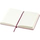 image 4 of JournalBooks Classic Office Notebook (Pack of 2) - Pink - 21.3 x 14.4 x 1.5 cm