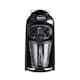 image 3 of Desea Coffee Machine Comp Black Ink