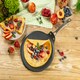 image 3 of EASY PRO CREPE PAN 27cm