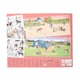 image 2 of Create Your Happy Horses Sticker Book With Over 420 Stickers