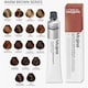 image 1 of Loreal Paris Loreal Majirel Color Warm Brown 50ml Brown