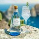 image 3 of Gin Mare Capri