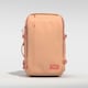 image 1 of ADV Backpack 42L Sunny Day Pink