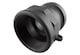 image 5 of 1.25" Type A Camlock Coupling, Polypropylene, 1.25" BSP Female Thread