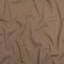 Dark Taupe