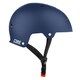 image 1 of CORE Action Sports Helmet