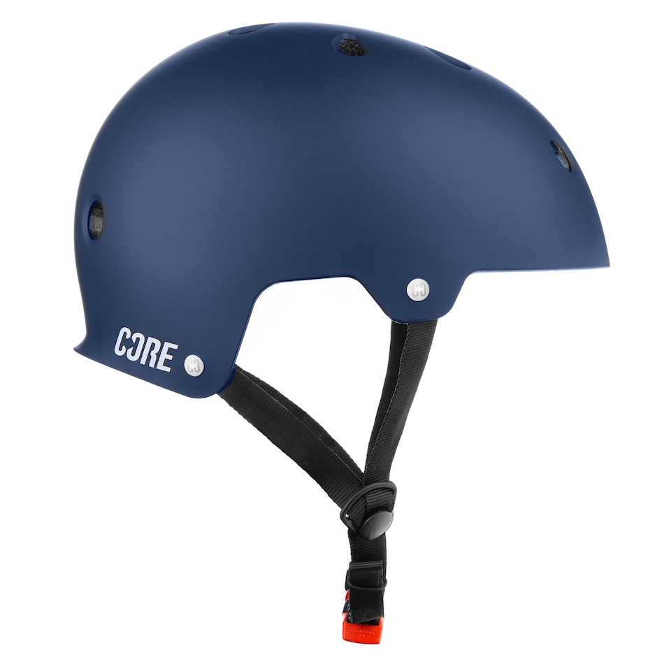 image 1 of CORE Action Sports Helmet