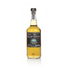 Casamigos Anejo Tequila | Clear | 1