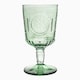 image 6 of Bormioli Rocco Romantic Wine Glasses - 320ml - Pack of 4