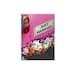 image 2 of Wedding Just Married 3D Holographic Greetings Card