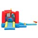 image 3 of Happy Hop Playcentre and Water Slide